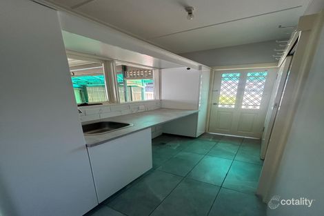 Property photo of 2 Tolmer Road Elizabeth Park SA 5113