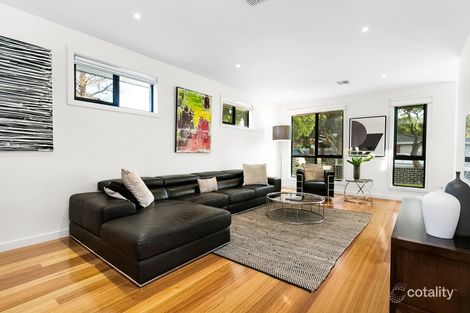 Property photo of 1/68 Junction Street Newport VIC 3015