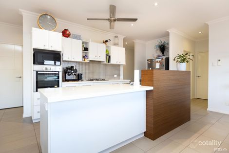 Property photo of 15 Foy Way Bilingurr WA 6725
