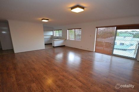 7/58 Clarendon St, East Brisbane, QLD 4169