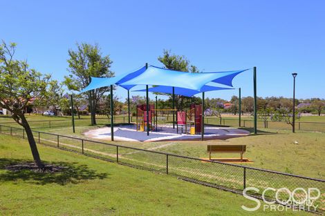 Property photo of 11A Gratwick Terrace Murdoch WA 6150