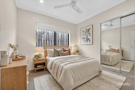 Property photo of 15 Everton Street Narangba QLD 4504