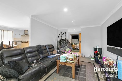 Property photo of 5 Kelly Road Girrawheen WA 6064