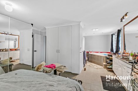 Property photo of 5 Kelly Road Girrawheen WA 6064