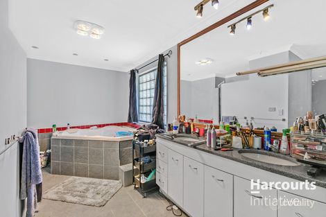 Property photo of 5 Kelly Road Girrawheen WA 6064