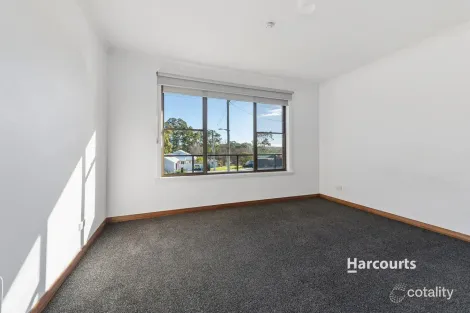 Property photo of 29 Henslowes Road Ulverstone TAS 7315
