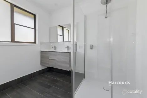 Property photo of 29 Henslowes Road Ulverstone TAS 7315