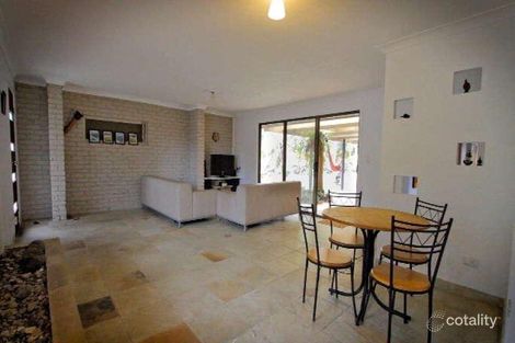 Property photo of 30 Bunyip Street Burleigh Heads QLD 4220