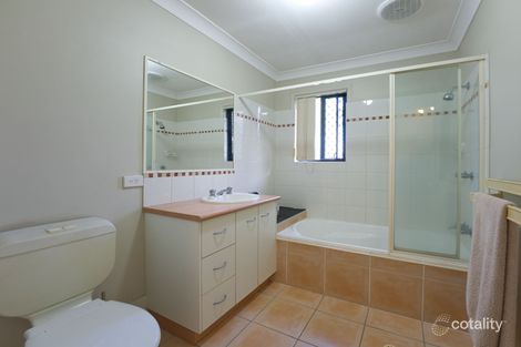 Property photo of 10/7 Nev Close Wishart QLD 4122