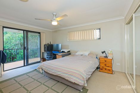 Property photo of 10/7 Nev Close Wishart QLD 4122