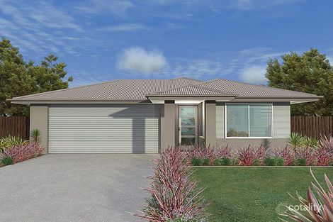 35 Seawest St, Yarrabilba, QLD 4207