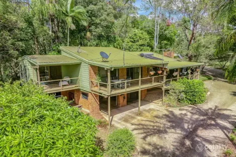76 Matthew Rd, The Palms, QLD 4570