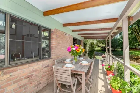 Property photo of 76 Matthew Road The Palms QLD 4570