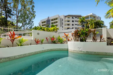 Property photo of 12/75 Moore Street Trinity Beach QLD 4879