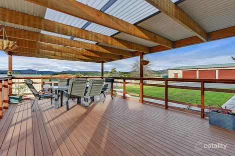 Property photo of 26 Nairn Street Buckland TAS 7190