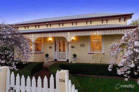 194 Hope St, Geelong West, VIC 3218