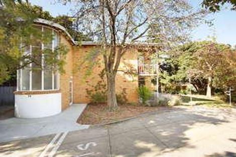 17/20 Shirley Gr, St Kilda East, VIC 3183