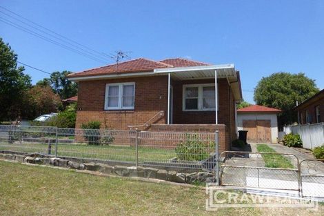 Property photo of 8 Cross Street New Lambton NSW 2305