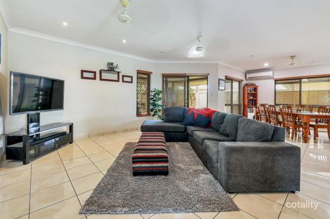 Property photo of 24 McAulay Street Rosebery NT 0832