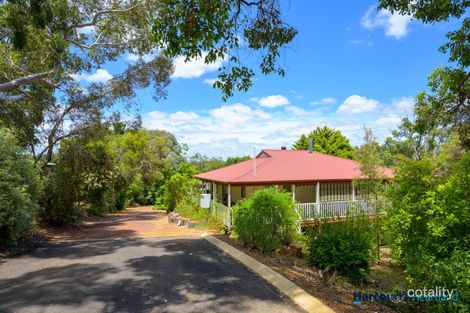 15 Apex Gr, Bridgetown, WA 6255