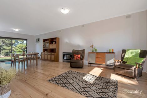 Property photo of 5 Malken Way Findon SA 5023