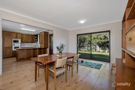 Property photo of 5 Malken Way Findon SA 5023