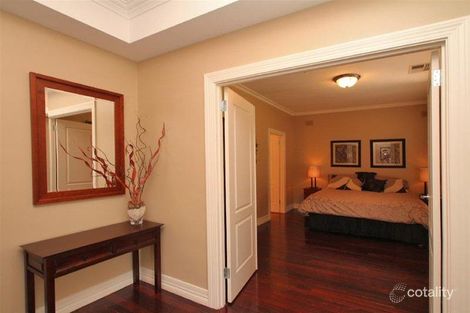 Property photo of 30 Flinders Street Edwardstown SA 5039