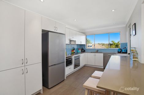 Property photo of 5/75 Beaconsfield Street Newport NSW 2106