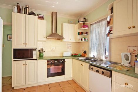 Property photo of 171 Shellharbour Road Warilla NSW 2528