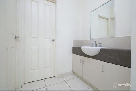 Property photo of 14 Savage Close Farrar NT 0830