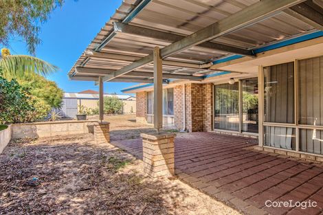 Property photo of 12 Caranja Court Warnbro WA 6169