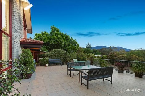 Property photo of 34 Pine Road Mooroolbark VIC 3138