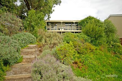 354 Hotham Rd, Portsea, VIC 3944