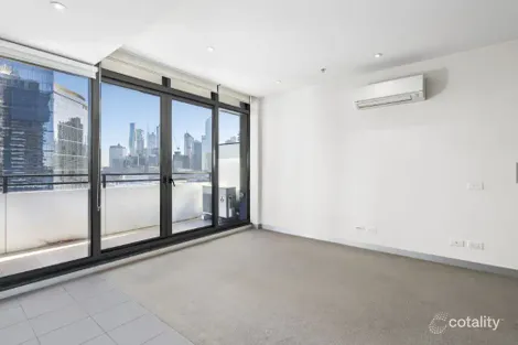 907/283 City Rd, Southbank, VIC 3006