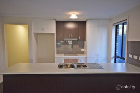Property photo of 21 Rawlings Circuit Evanston SA 5116