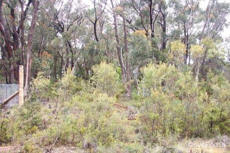 Property photo of 4 Innes Road Mount Victoria NSW 2786
