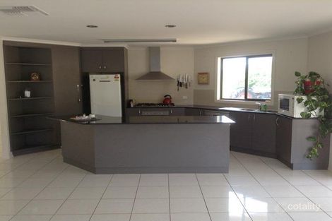 Property photo of 127 Six Mile Road Stanley VIC 3747