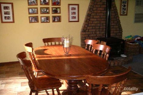 Property photo of 14 Stewart Terrace Naracoorte SA 5271