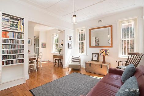 Property photo of 4 Glover Street Lilyfield NSW 2040