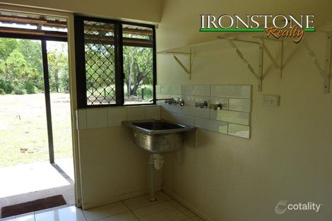 Property photo of 39 Francesca Circuit Virginia NT 0834