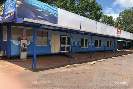 420 Stuart Hwy, Coolalinga, NT 0839