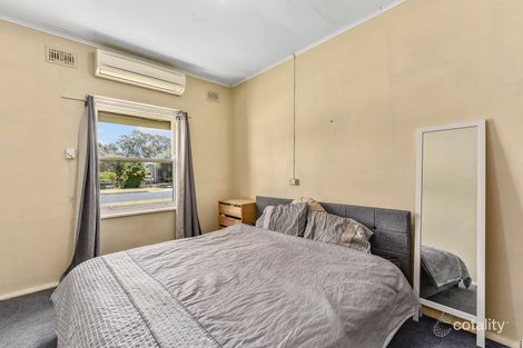 Property photo of 4 Wellington Street Keith SA 5267