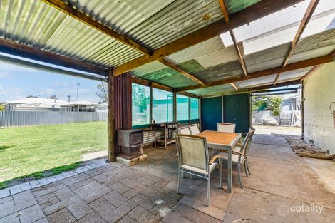 Property photo of 4 Wellington Street Keith SA 5267