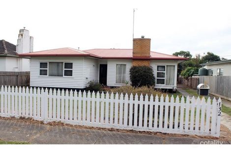 132 Edgar St, Portland, VIC 3305