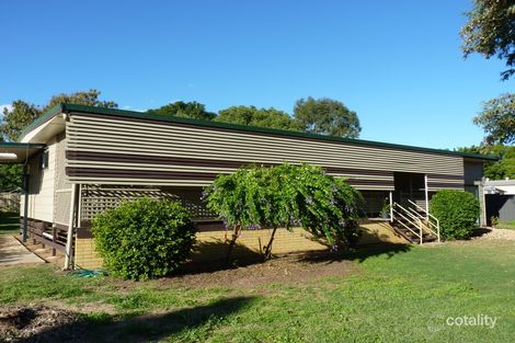 Property photo of 13 Elizabeth Street St George QLD 4487