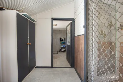 Property photo of 8 High Street Wirrabara SA 5481
