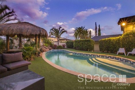 Property photo of 4 Tarongo Way City Beach WA 6015