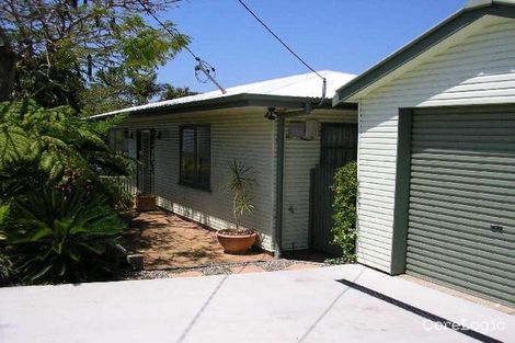 Property photo of 45 Murphy Street Scarborough QLD 4020
