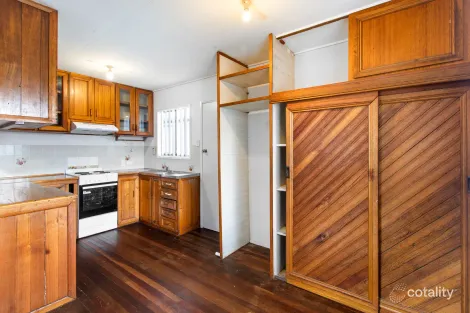 Property photo of 67 Moon Street Caboolture South QLD 4510