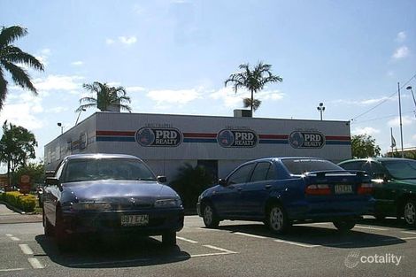 2 Peel St, Mackay, QLD 4740